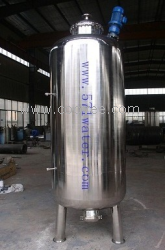 杭州鑫凯纤维球过滤器