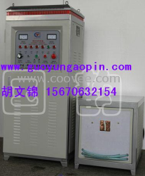 怀宁县注塑机滚筒螺旋杆淬火设备