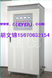 舒城县斗齿焊接设备Ψ高频焊接