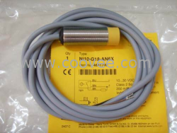 图尔克BI10-M30-AZ3X/S90武汉恒鑫限量特卖
