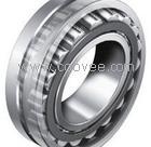 SKF230/710CA/W33轴承规格型号参数