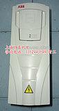 ABB变频器维修&ldquo;ACS550-01-04-4&rdquo;矢量型｛ABB变频器维修