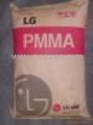 韩国LG PMMA HI835MS 塑料原料