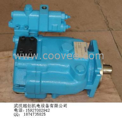 3520V30A5 1DC22R