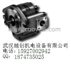 PFE-41070/2DV 20