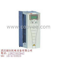 ACS 800-04-0120-3+P901