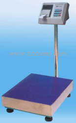 供应商机 仪器仪表 衡器 台秤 电子秤销售 沈阳,大连150/200/300公斤
