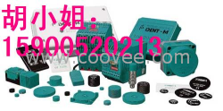 特卖MTL，ICC312