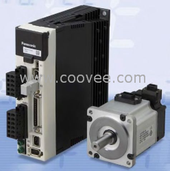 供应PanasonicMSME502G1G