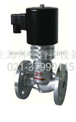 上海拜顿ZBSF-20，ZBSF-25，ZBSF-32,ZBSF-40，