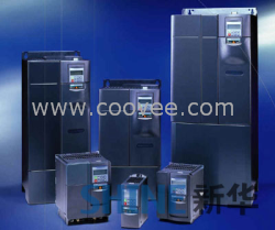 西门子7.5KW变频器 MM420/430/440