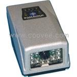 datalogic matrix 2000固定式扫描器