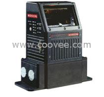 microscan ms-890固定式扫描器