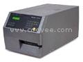 Intermec px4i/px6i条码打印机标签打印机列印机印表机条码机标签机打码机