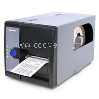 Intermec pd42条码打印机标签打印机列印机印表机条码机标签机打码机