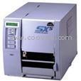 东芝TOSHIBA B-SX4T/B-SX5T条码打印机标签打印机列印机印表机条码机标签机打码机