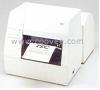 东芝TEC B-452TS条码打印机标签打印机列印机印表机条码机标签机打码机