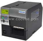 普印力Printronix T4M条码打印机标签打印机列印机印表机条码机标签机打码机
