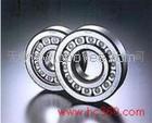 SKF SY 2.3/16 RM(轴承座:SY 511 U,轴承:YAT 211-203)带座球面轴