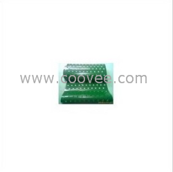 打孔PVC输送带 打孔PVC皮带 打孔皮带