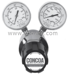 美国CONCOA 486系列减压阀