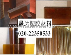 PES板&middot;PSU板&middot;&middot;PEI板&middot;&middot;&middot;PPSU板{德国-瑞士-美国-欧洲-日本}PEI-PSU-PES
