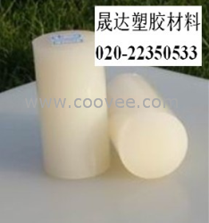 PVDF板《劳士领》PVDF板《恩欣格》PVDF板《欣美乐》PVDF板﹠佛山PVDF 板棒《PVDF