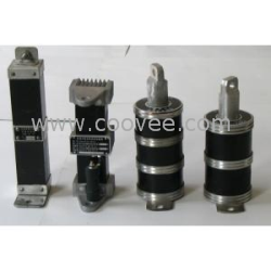 0731-23259123,一次消谐器2LXQ-24