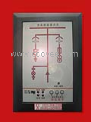 XNKG-100A开关状态指示仪价格,XNKG-100A供应商