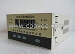 BWD-3K干式变压器温控仪,BWD-3K接线图