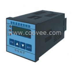 TL-ZWS4210温湿度控制器（小液晶）生产厂家华仪电子