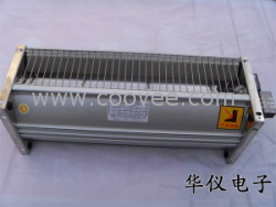 GFDD760-150干式变压器冷却风机价格