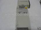 PLC 140DAI74000全场低价