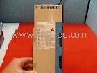 PLC  140DII33000出售