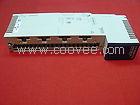 140DAM59000吐血低价
