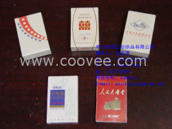 厂家直供压缩毛巾41