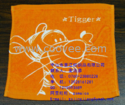 直供压缩毛巾45
