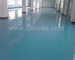 平湖水性地坪漆 水性地板漆价格 生产供应商维护