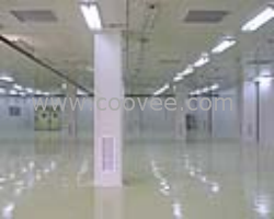宁波车间地坪漆 环氧地坪漆价格 生产供应商维护