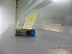 硬盘噹噹响数据恢复-移动盘文件名乱码数据恢复-天津数据库恢复