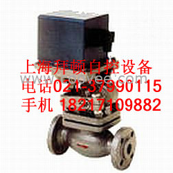 拜顿供应高温电磁阀ZCTG-15,ZCTG-20,ZCTG-20,ZCTG-25,ZCTG-32,
