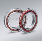 SKF 7014 C角接触球