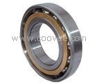 SKF 7015 C角接触球轴承