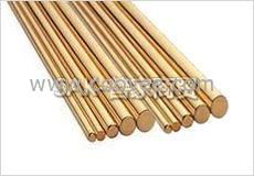 高精铍青铜带 0.3mm 0.4mm