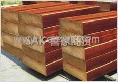 高精紫铜带 板厚0.7mm 0.8mm