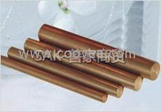 高精紫铜带 板厚0.9mm 1mm