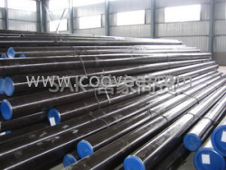 Y15PB易切削钢16mm 17mm 18mm
