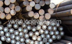 Y15PB易切削钢25mm 26mm 27mm