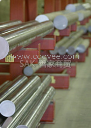 Y15PB易切削钢40mm 41mm 42mm
