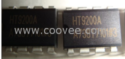 HT9200A